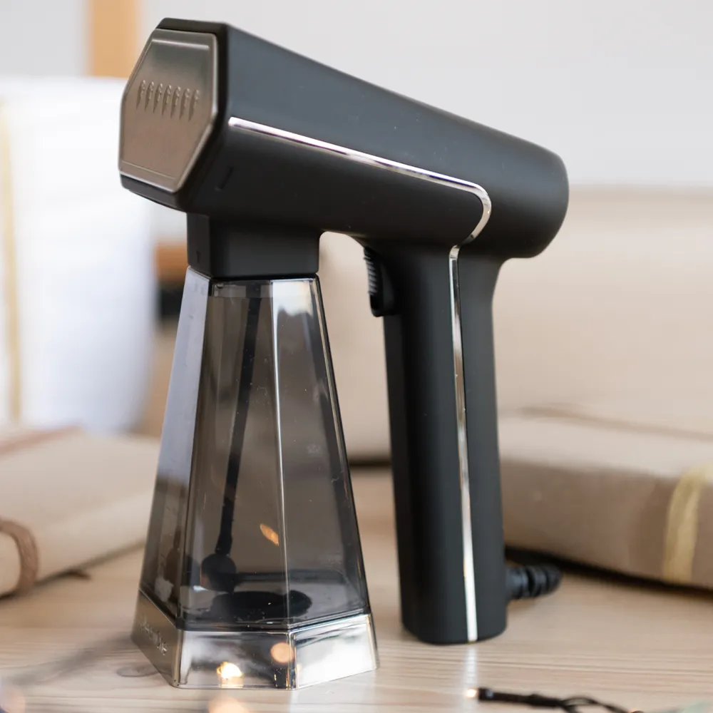 Ручной отпариватель VICTOR XL (SN300SB-A)